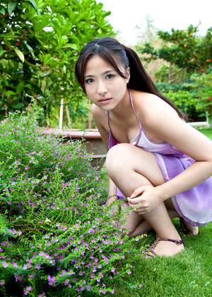 Japanese Asako Murase Blowjobig Modling Bigbrezar jpg 11