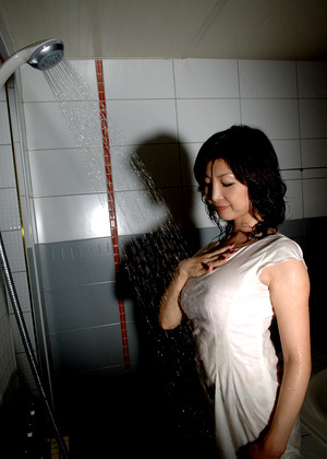 Japanese Asako Pic Nudes Hervagina jpg 3