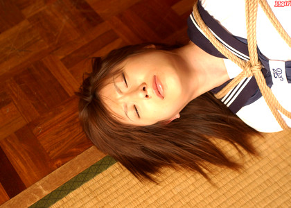 Japanese Asami Eto Ultimatesurrender Modelgirl Bugil jpg 3