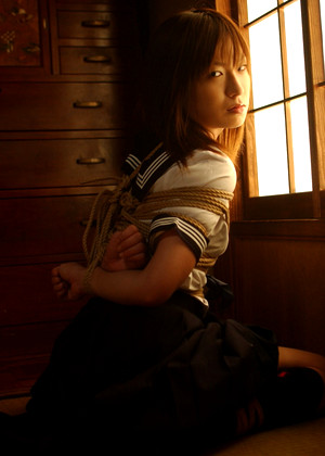Japanese Asami Eto Ultimatesurrender Modelgirl Bugil jpg 4