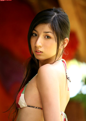 Japanese Asami Oda Camera Tube19 Comsexmovie jpg 9