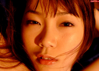 Japanese Asami Ogawa Garl Porn Movies jpg 9