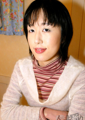 Japanese Asami Okita Shyla Lawan 1 jpg 1