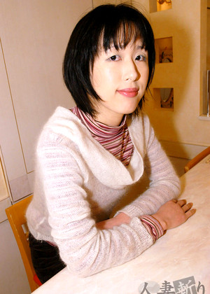 Japanese Asami Okita Shyla Lawan 1 jpg 2