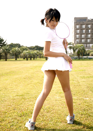 Japanese Asami Tada Xaxi Foto Spussy jpg 1