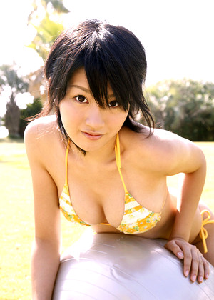 Japanese Asami Tada 18tokyocom Penis Image jpg 10