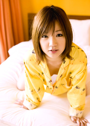 Japanese Asami Tani Midnight Young Xxx jpg 5