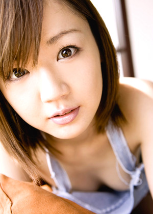 Japanese Asami Tani Megaworld Brazzer Girl jpg 11