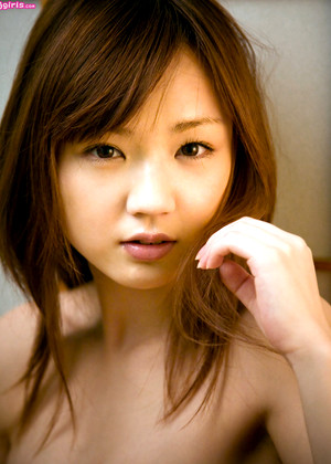 Japanese Asami Tani Glamor 18 Super jpg 11