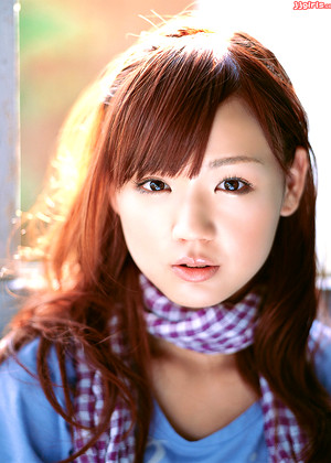 Japanese Asami Tani Facial Tgp Queenie jpg 5