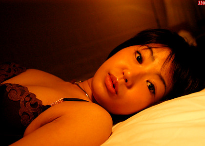 Japanese Asami Yokoyama Jav Sex Xnxx jpg 7