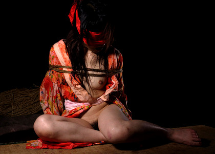 Japanese Asianropes Soyoko Panties Film Complito jpg 5