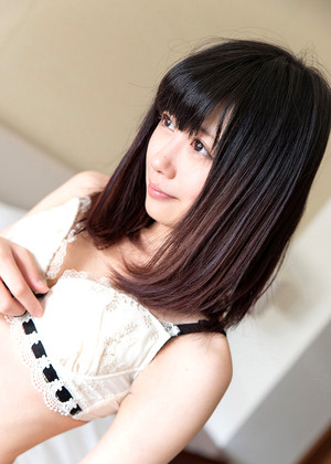Japanese Asuka Asakura Stsr Boob Xxxx jpg 3