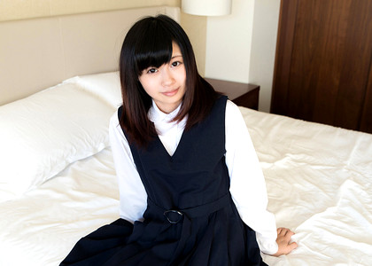 Japanese Asuka Asakura Pornblog Www Phone jpg 1