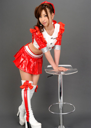 Japanese Asuka Cyujo Saxsy Hd Naughty jpg 1