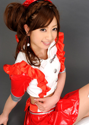 Japanese Asuka Cyujo Saxsy Hd Naughty jpg 12