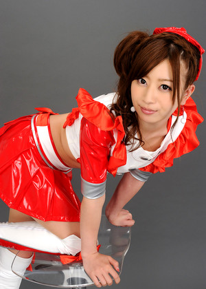 Japanese Asuka Cyujo Saxsy Hd Naughty jpg 5