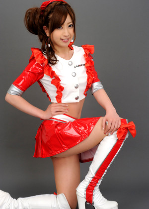 Japanese Asuka Cyujo Saxsy Hd Naughty jpg 6