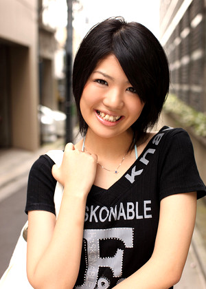 Japanese Asuka Fukayama Xxxbook Siri Photos jpg 1