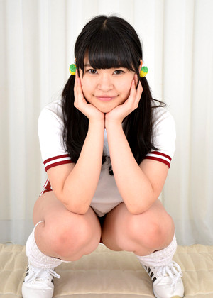 Japanese Asuka Hoshimi Brielle Der Garage jpg 11