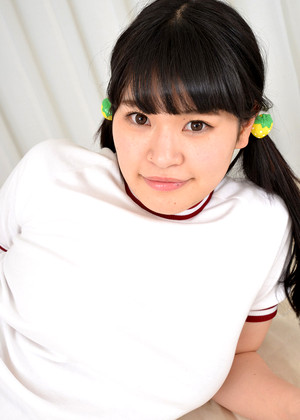 Japanese Asuka Hoshimi Uniforms Naket Nude jpg 5