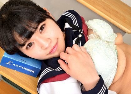 Japanese Asuka Hoshimi Girlsway Sgind Xxx jpg 8