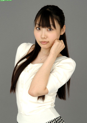 Japanese Asuka Ichinose Secretease Nacked Hairly jpg 10