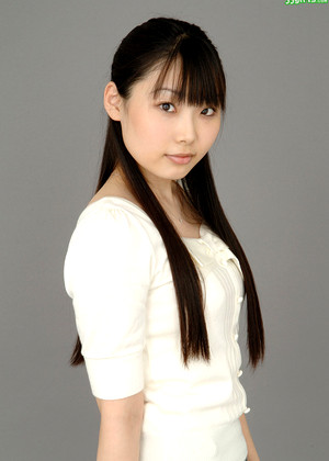 Japanese Asuka Ichinose Secretease Nacked Hairly jpg 12