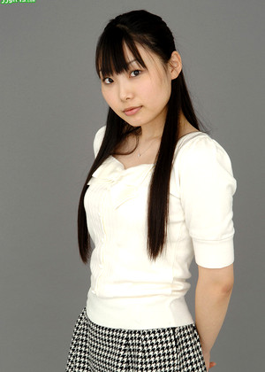 Japanese Asuka Ichinose Secretease Nacked Hairly