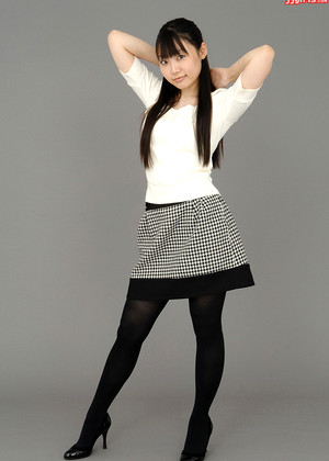 Japanese Asuka Ichinose Secretease Nacked Hairly jpg 7