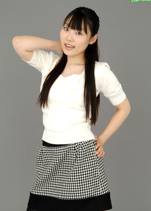 Japanese Asuka Ichinose Secretease Nacked Hairly jpg 8