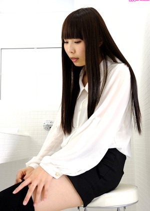 Japanese Asuka Ichinose Girlfriendgirlsex Oiled Wet jpg 2