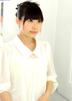 Japanese Asuka Ichinose Girlfriendgirlsex Oiled Wet jpg 6