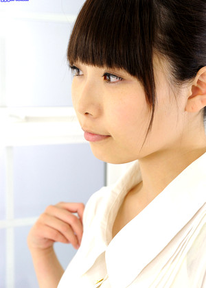 Japanese Asuka Ichinose Girlfriendgirlsex Oiled Wet