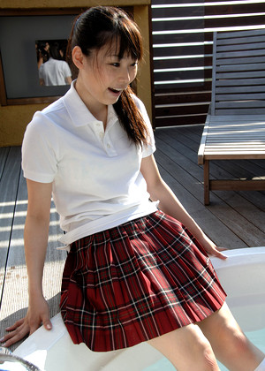 Japanese Asuka Ichinose Fuccking 3grls Teen