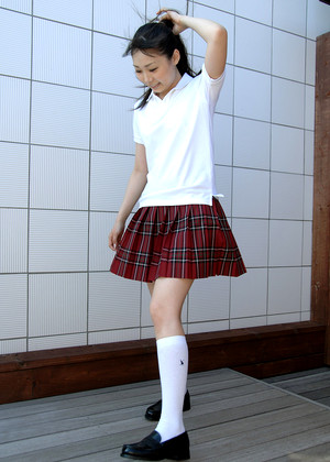 Japanese Asuka Ichinose Fuccking 3grls Teen jpg 2