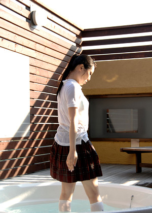 Japanese Asuka Ichinose Blazzer Realated Video jpg 10