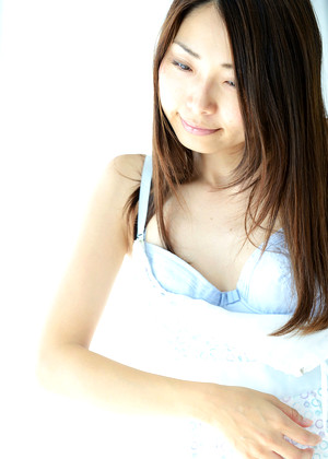 Japanese Asuka Ichinose Stoke Fantacy Tumbler