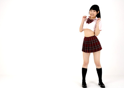 Japanese Asuka Ichinose Bigbbw Porn Aria jpg 10