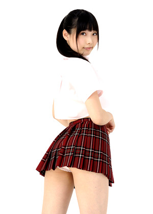 Japanese Asuka Ichinose Bigbbw Porn Aria jpg 11