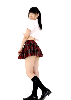 Japanese Asuka Ichinose Bigbbw Porn Aria jpg 5