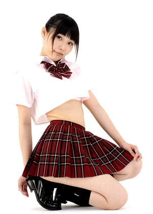 Japanese Asuka Ichinose Todayspornpic Xn Sex jpg 8