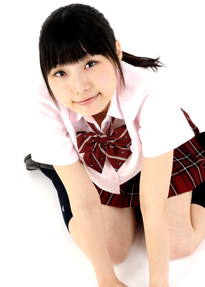Japanese Asuka Ichinose Squirting Imagenes De jpg 1