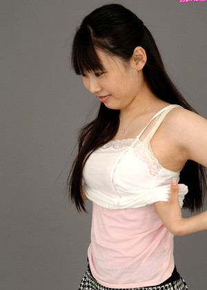 Japanese Asuka Ichinose Tame Nude Photo jpg 11
