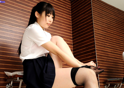 Japanese Asuka Ichinose Xxxmodels Nude Pic jpg 2