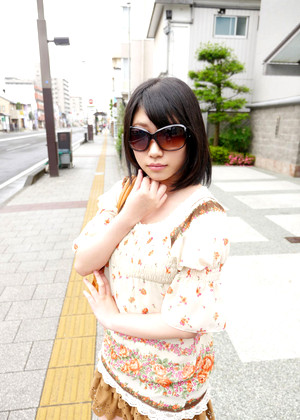 Japanese Asuka Ikawa Collections Nacked Breast jpg 1