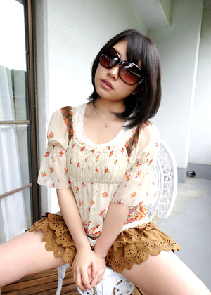 Japanese Asuka Ikawa Collections Nacked Breast jpg 12