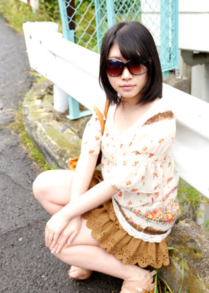 Japanese Asuka Ikawa Collections Nacked Breast jpg 4