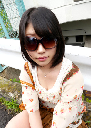 Japanese Asuka Ikawa Collections Nacked Breast jpg 5