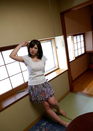 Japanese Asuka Ikawa Capri Pissing Xxx jpg 7